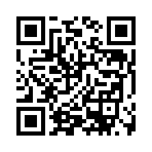 QR Code for bitcoin:14WfU3ABxUb3cmy1GPd17coSE9n7LmsN1N