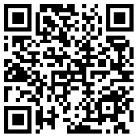 QR Code for bitcoin:14Wfa4bQ7w4WbMV9fSCszSzWtyJHSd2dPi