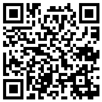 QR Code for bitcoin:14WfayVSJMuqvRxrdm1uVR7NA8Ru81s7vS
