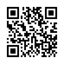 QR Code for bitcoin:14Wfc2asXgaeNJmD8GDsrJWbHZzVs4FXiJ