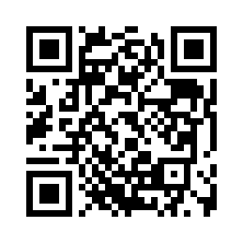 QR Code for bitcoin:14WfdtWRWhkNu7tbAvc41HTVbeXpxU6jQN