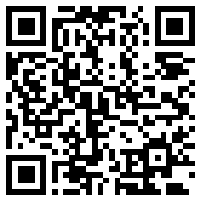 QR Code for bitcoin:14WfiZ3JBaQcSwgYCvMscBQ81jPybBGDfE