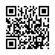 QR Code for bitcoin:14Wft5ZG79BkLEmLKLX3AGJAw3uz53BYZD