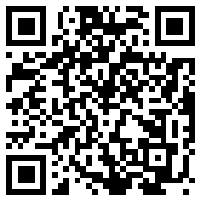 QR Code for bitcoin:14Wg3HGYLDpyAyc2mfBdxjMbC9q9wfookR
