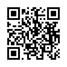 QR Code for bitcoin:14WgCjP9uiZTHsoMjGNaQ8ugKfwMNcQZK7