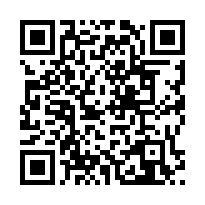 QR Code for bitcoin:14WgRPMRPJH17w44CeCQARMEXdppxzfcXP