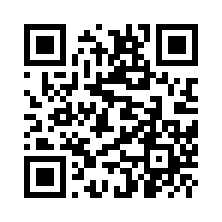 QR Code for bitcoin:14Wh1VF9yVC6We8mbuRkayaxfjHsT2V2Df