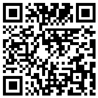 QR Code for bitcoin:14WhTuTApiXjTStDobVGgkxWRWyxeZueHS