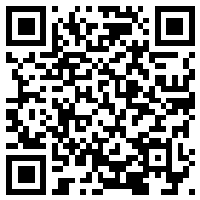 QR Code for bitcoin:14WhX6HVWpHBJnEXwCFMJZBnTF7LXVCiVM