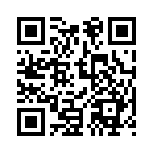 QR Code for bitcoin:14WhYRTAjpUXzQJdS17W513ZXwLwxtGdEH