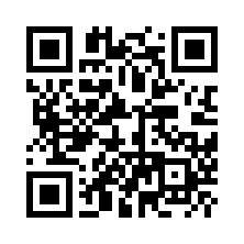 QR Code for bitcoin:14WhaKcUGoMnLQAhEtoSPiMysBbDQGL8G3