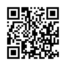 QR Code for bitcoin:14WhaeAMgLKtFjQBgadCb43Mb1uzVUgnbB