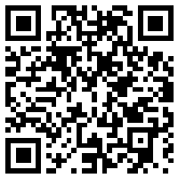 QR Code for bitcoin:14WhawyNV8oVtANDw3ozcdFTGR6WfCmPLu