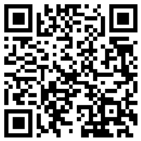 QR Code for bitcoin:14WhhTgrfN2MGoEJyCxBoJuoPLE13p7RtR