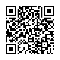 QR Code for bitcoin:14WhpuaNXM728hdr2d8rnYb7ybkBJNRSXe