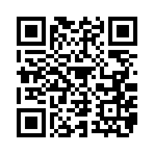QR Code for bitcoin:14WhtYa85RyS276cY9YwDWMw7Rwybb4t2s
