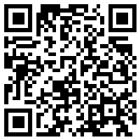 QR Code for bitcoin:14Whv75j43Smoz4bLjceNjeCQmLSVjcpjs