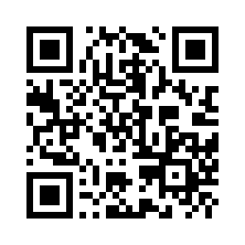 QR Code for bitcoin:14Wi1JfaBGSGUapRF4ksiyp3hFAHCziuJH