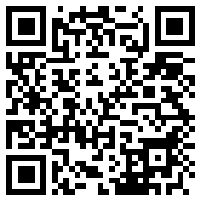 QR Code for bitcoin:14Wi985RRJHytb1sn23hFGL2wpkNoJnSpj