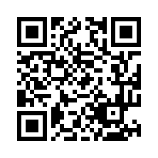 QR Code for bitcoin:14WiDHmv1v6pyD31e72jV5XhBQA23pkXK7