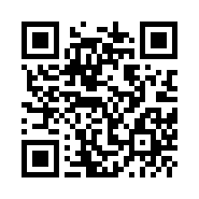 QR Code for bitcoin:14WiWT4nWSgrXzXVLrrcmyKbHa1iTUtgZd