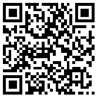 QR Code for bitcoin:14Wj7wTAhuWA6abCPXzh8vaqA2K2dSbxzn