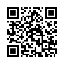 QR Code for bitcoin:14WjSagNPYoqJANru7AnNtx6Ep32LDJM47