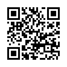 QR Code for bitcoin:14WjXNc2GTLH4csbzdPhymCKnmsCsXvHEQ