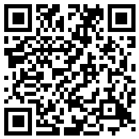 QR Code for bitcoin:14WjoLD1qhxMs99bVSXmMuUopeL7VHqphx