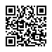 QR Code for bitcoin:14WkEx18J2D1FiEG7rfAEXPM2dANB9dGHL