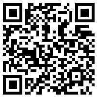 QR Code for bitcoin:14WkFtmvBUPcXv2Mg1VBWo3BP82rk4ce86