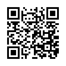 QR Code for bitcoin:14Wm3YgAysmB3k4Rvb5k2RPHeLwgbphaQN