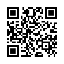 QR Code for bitcoin:14Wm5k7d4VB31un4wkaAh7X45ALvH86Ns3