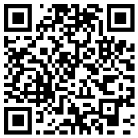 QR Code for bitcoin:14WmesYfWvoFsoBVdJnfE2xTbZUct7Baoo