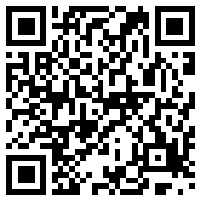QR Code for bitcoin:14Wmoet8aTCvHXhSLQrUN7bmUvmGDy3bzg