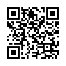 QR Code for bitcoin:14Wmspd9EgiB3FqHEbTtg4hwp2VmWmY381