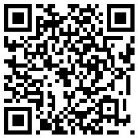 QR Code for bitcoin:14WmtiDFcUBeFpNkYcrUX9sWxGoZGPar9u