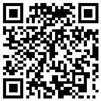QR Code for bitcoin:14WnNR2TYzWZtsVgru2MibF7r2aTtkfGwX