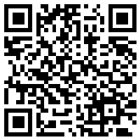 QR Code for bitcoin:14WnYgrJBPPH3FAi9vdAw9m2kjR2vJiHiM