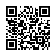 QR Code for bitcoin:14WoCvsqGARZPSW2CeeQLyKPEYV8a16Smp