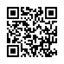QR Code for bitcoin:14WoDxEC62V3RmLdrUsQQBKL5t4qxM4Uno