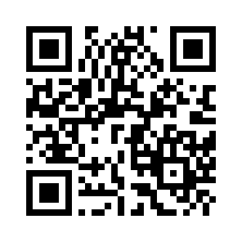 QR Code for bitcoin:14WoeZageN2ibHyxnsiv6sbbWiF4sQu9UD