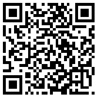 QR Code for bitcoin:14Woh5puEkfBbmEcJAbGiZWDBZTe9J97HM
