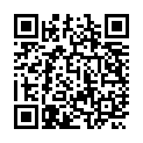 QR Code for bitcoin:14WomGrepJUZHW4TYQVWCGwc4Rf2rBgD4p