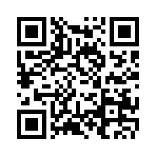 QR Code for bitcoin:14Word7e89zLdPCauzbUs1C4EdoPewyPCq