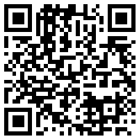 QR Code for bitcoin:14WozyVDq97PMJrRKyEbRode2roeNULMBu