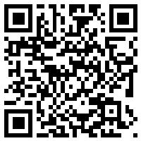 QR Code for bitcoin:14Wp4Navso9AEtTkGakN5yfbcno4nYX9HC