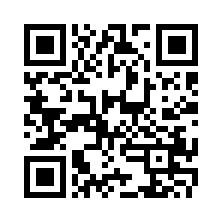 QR Code for bitcoin:14WpVMBS6eT6HSfphVhtARdarP3qW6dhfh