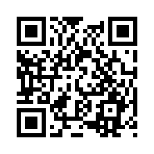 QR Code for bitcoin:14WpWSVnQxECBQxTJrPLxqUT9AcvGSSG63