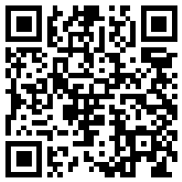 QR Code for bitcoin:14Wpd5MpDadP3KrCTWEFmoau4qWoHnPMv2
